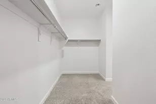 17753 W Purdue Ave, Waddell, AZ 85355 - Photo 18