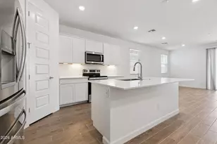 17753 W Purdue Ave, Waddell, AZ 85355 - Photo 8