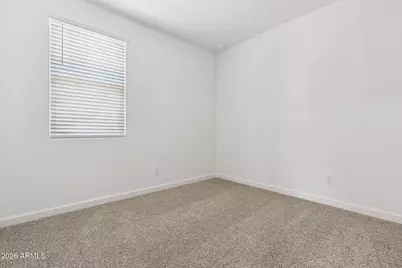 17753 W Purdue Avenue, Waddell, AZ 85355 - Photo 26