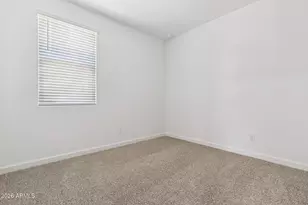 17753 W Purdue Ave, Waddell, AZ 85355 - Photo 26