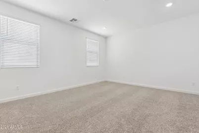 17753 W Purdue Avenue, Waddell, AZ 85355 - Photo 14