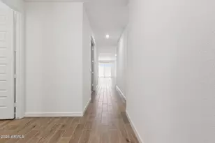 17753 W Purdue Ave, Waddell, AZ 85355 - Photo 4