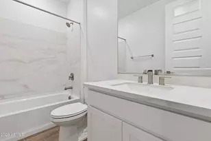 17753 W Purdue Ave, Waddell, AZ 85355 - Photo 30