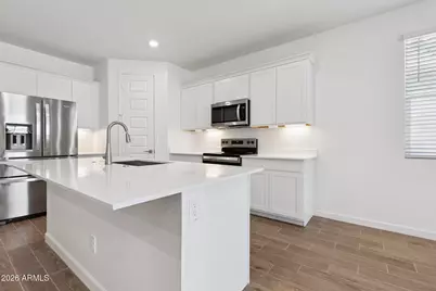 17753 W Purdue Avenue, Waddell, AZ 85355 - Photo 10