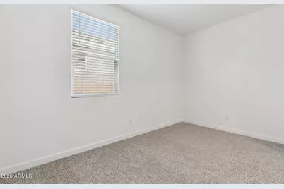 17753 W Purdue Avenue, Waddell, AZ 85355 - Photo 22