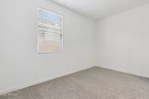 17753 W Purdue Ave, Waddell, AZ 85355 - Photo 22