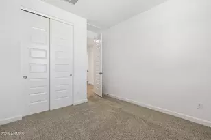 17753 W Purdue Ave, Waddell, AZ 85355 - Photo 20