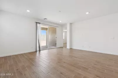 17753 W Purdue Avenue, Waddell, AZ 85355 - Photo 6