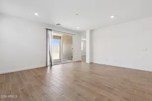 17753 W Purdue Ave, Waddell, AZ 85355 - Photo 6