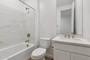 17747 W Purdue Ave, Waddell, AZ 85355 - Photo 26