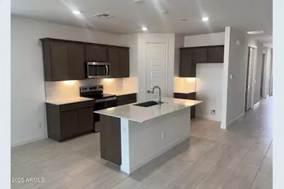 17747 W Purdue Avenue, Waddell, AZ 85355 - Photo 4