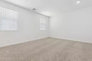 17747 W Purdue Ave, Waddell, AZ 85355 - Photo 12