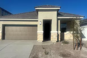 17747 W Purdue Ave, Waddell, AZ 85355 - Photo 1
