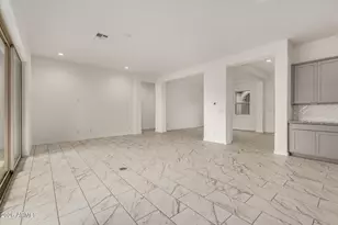 6632 N 190th Dr, Waddell, AZ 85355 - Photo 32