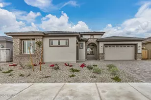 6632 N 190th Dr, Waddell, AZ 85355 - Photo 18