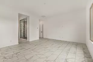 6632 N 190th Dr, Waddell, AZ 85355 - Photo 42