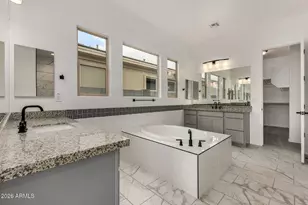 6632 N 190th Dr, Waddell, AZ 85355 - Photo 10