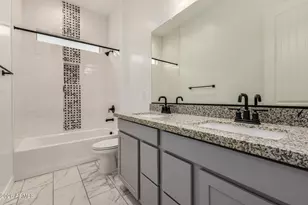 6632 N 190th Dr, Waddell, AZ 85355 - Photo 12