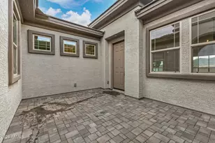 6632 N 190th Dr, Waddell, AZ 85355 - Photo 24