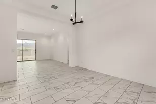 6632 N 190th Dr, Waddell, AZ 85355 - Photo 30