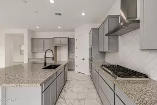 6632 N 190th Dr, Waddell, AZ 85355 - Photo 38