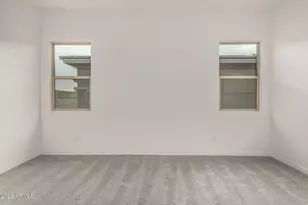 6632 N 190th Dr, Waddell, AZ 85355 - Photo 46