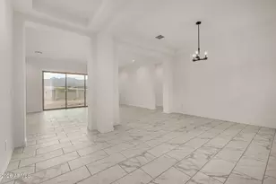 6632 N 190th Dr, Waddell, AZ 85355 - Photo 28