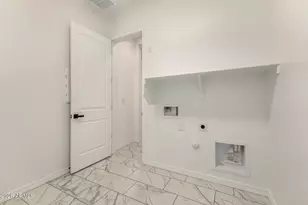 6632 N 190th Dr, Waddell, AZ 85355 - Photo 48