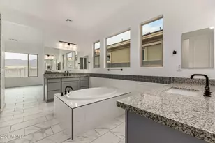 6632 N 190th Dr, Waddell, AZ 85355 - Photo 16