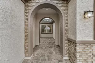 6632 N 190th Dr, Waddell, AZ 85355 - Photo 2