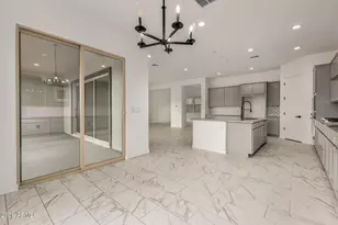 6632 N 190th Dr, Waddell, AZ 85355 - Photo 4