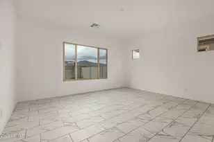 6632 N 190th Dr, Waddell, AZ 85355 - Photo 40