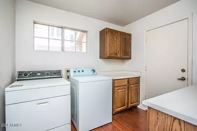 11022 W Laurelwood Lane, Avondale, AZ 85392 - Photo 16