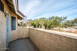 11022 W Laurelwood Ln, Avondale, AZ 85392 - Photo 26