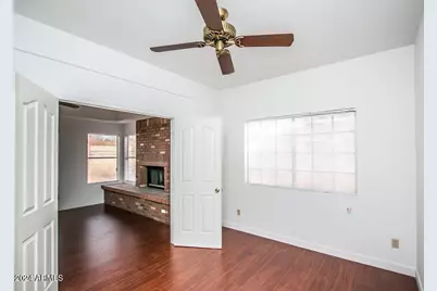 11022 W Laurelwood Lane, Avondale, AZ 85392 - Photo 14