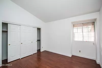 11022 W Laurelwood Lane, Avondale, AZ 85392 - Photo 18