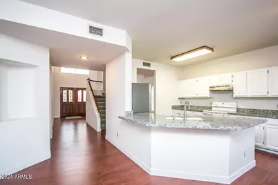 11022 W Laurelwood Lane, Avondale, AZ 85392 - Photo 12