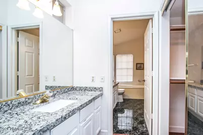 11022 W Laurelwood Lane, Avondale, AZ 85392 - Photo 24