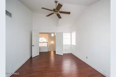 11022 W Laurelwood Lane, Avondale, AZ 85392 - Photo 22