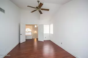 11022 W Laurelwood Ln, Avondale, AZ 85392 - Photo 22