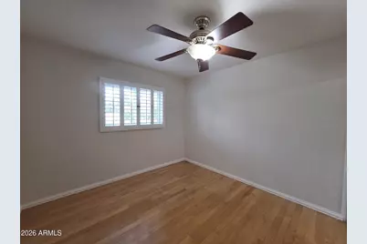 1825 E Orange Drive, Phoenix, AZ 85016 - Photo 20