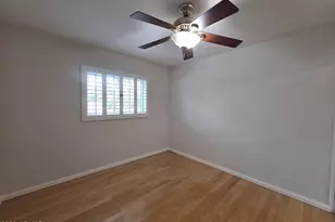 1825 E Orange Dr, Phoenix, AZ 85016 - Photo 20