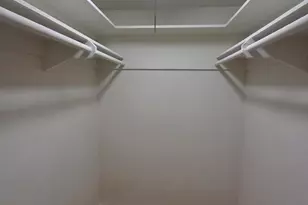 1825 E Orange Dr, Phoenix, AZ 85016 - Photo 14