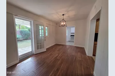 1825 E Orange Drive, Phoenix, AZ 85016 - Photo 6