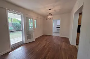 1825 E Orange Dr, Phoenix, AZ 85016 - Photo 6