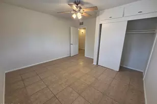 1825 E Orange Dr, Phoenix, AZ 85016 - Photo 16