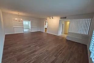 1825 E Orange Dr, Phoenix, AZ 85016 - Photo 2