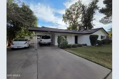 1825 E Orange Drive, Phoenix, AZ 85016 - Photo 28