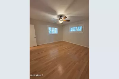 1825 E Orange Drive, Phoenix, AZ 85016 - Photo 12