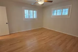 1825 E Orange Dr, Phoenix, AZ 85016 - Photo 12